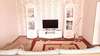 hotel_img